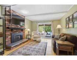 1021 FLINTLOCK ROAD - 17