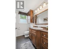 1021 FLINTLOCK ROAD - 18