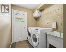 1021 FLINTLOCK ROAD - 19