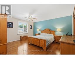 1021 FLINTLOCK ROAD - 20