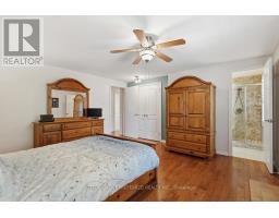 1021 FLINTLOCK ROAD - 21
