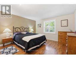 1021 FLINTLOCK ROAD - 24