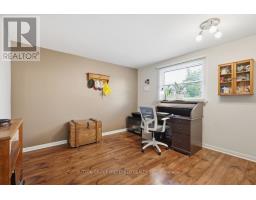 1021 FLINTLOCK ROAD - 25