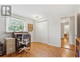 1021 FLINTLOCK ROAD - 26