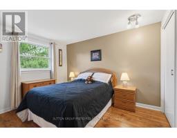 1021 FLINTLOCK ROAD - 27