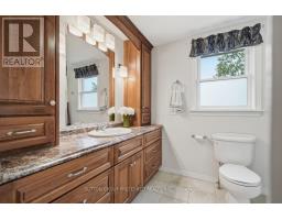 1021 FLINTLOCK ROAD - 28
