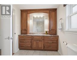 1021 FLINTLOCK ROAD - 29