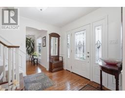 1021 FLINTLOCK ROAD - 3
