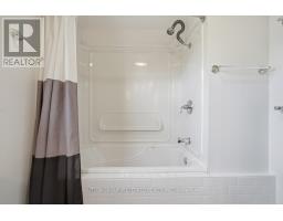1021 FLINTLOCK ROAD - 30