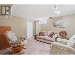 1021 FLINTLOCK ROAD - 31