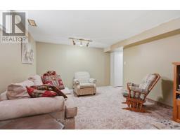 1021 FLINTLOCK ROAD - 32