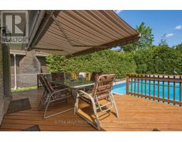 1021 FLINTLOCK ROAD - 34