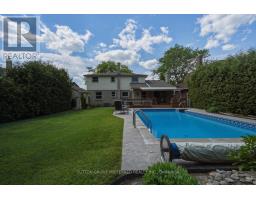 1021 FLINTLOCK ROAD - 36