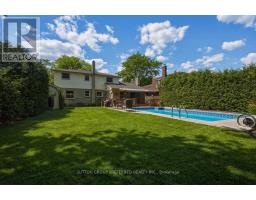 1021 FLINTLOCK ROAD - 37