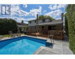 1021 FLINTLOCK ROAD - 38