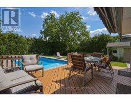 1021 FLINTLOCK ROAD - 39
