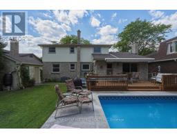 1021 FLINTLOCK ROAD - 41