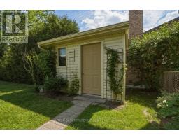 1021 FLINTLOCK ROAD - 42