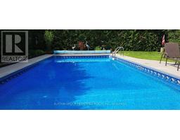 1021 FLINTLOCK ROAD - 47