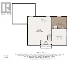1021 FLINTLOCK ROAD - 48
