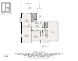 1021 FLINTLOCK ROAD - 50