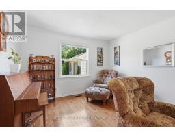 1021 FLINTLOCK ROAD - 8