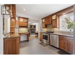 1021 FLINTLOCK ROAD - 9