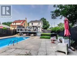 465 ASHLAND AVENUE - 10