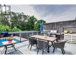 465 ASHLAND AVENUE - 11