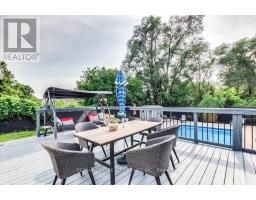 465 ASHLAND AVENUE - 12