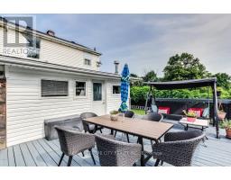 465 ASHLAND AVENUE - 13