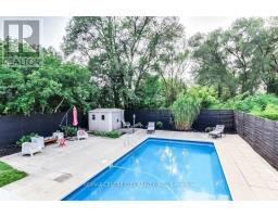 465 ASHLAND AVENUE - 14