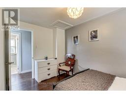 465 ASHLAND AVENUE - 15