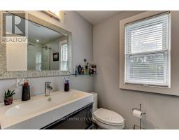 465 ASHLAND AVENUE - 16