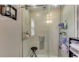 465 ASHLAND AVENUE - 17