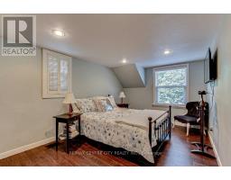 465 ASHLAND AVENUE - 18
