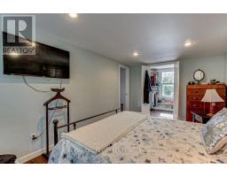 465 ASHLAND AVENUE - 19