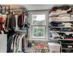 465 ASHLAND AVENUE - 20