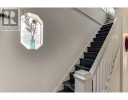 465 ASHLAND AVENUE - 21