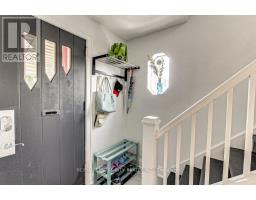 465 ASHLAND AVENUE - 22