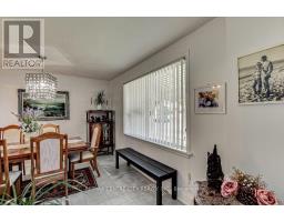 465 ASHLAND AVENUE - 23