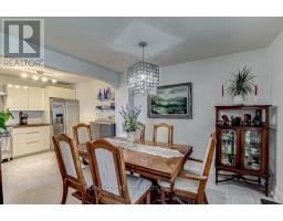 465 ASHLAND AVENUE - 24