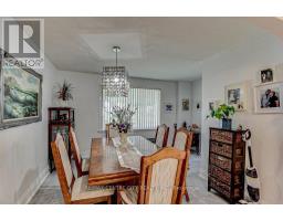 465 ASHLAND AVENUE - 25