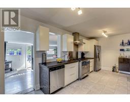 465 ASHLAND AVENUE - 26