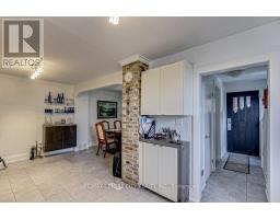 465 ASHLAND AVENUE - 27