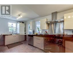465 ASHLAND AVENUE - 28