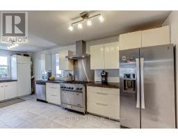 465 ASHLAND AVENUE - 29