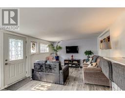 465 ASHLAND AVENUE - 30