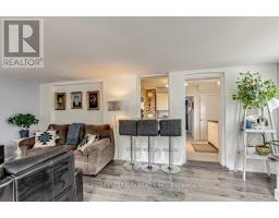 465 ASHLAND AVENUE - 31