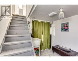 465 ASHLAND AVENUE - 34